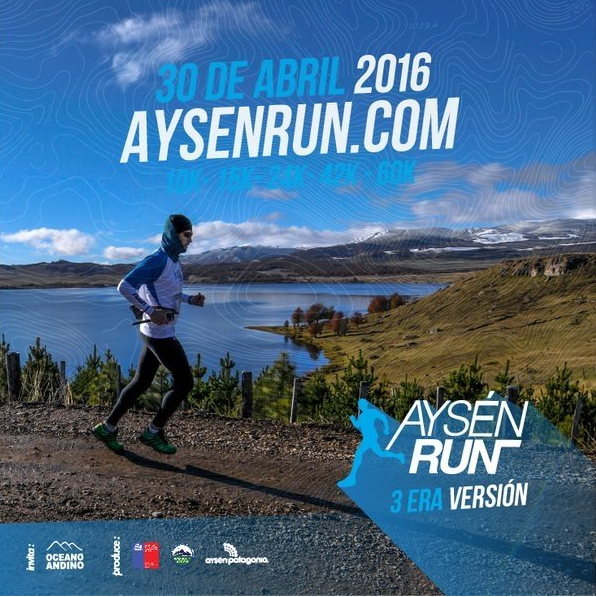 aysen-run-2016