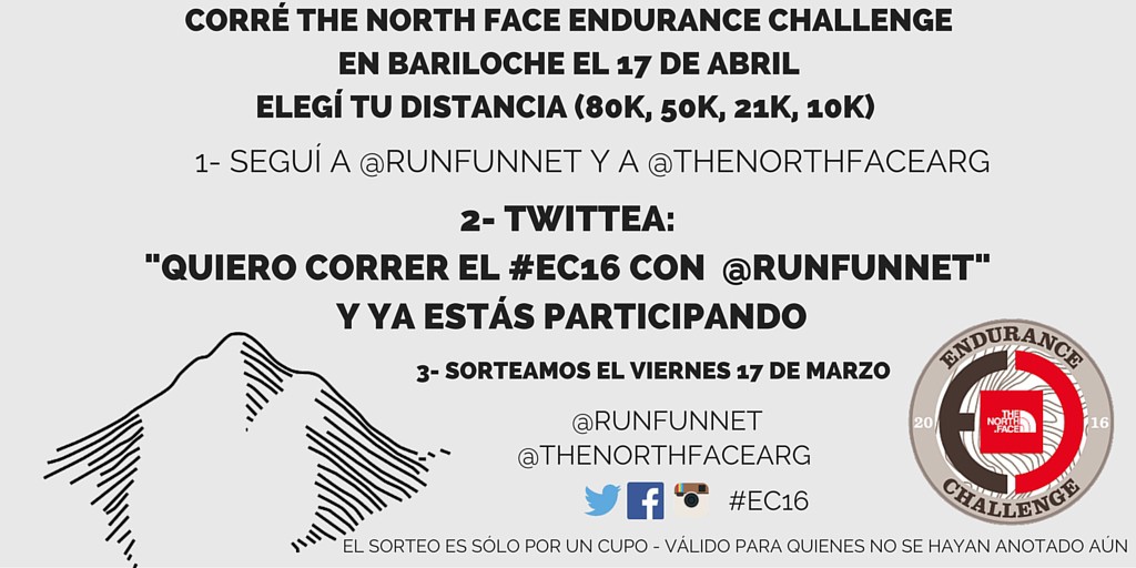 the-north-face-endurance-challenge-argentina