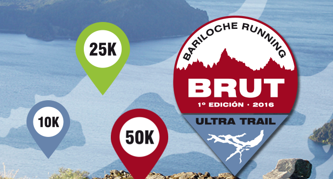 brut-bariloche-running-ultra-trail