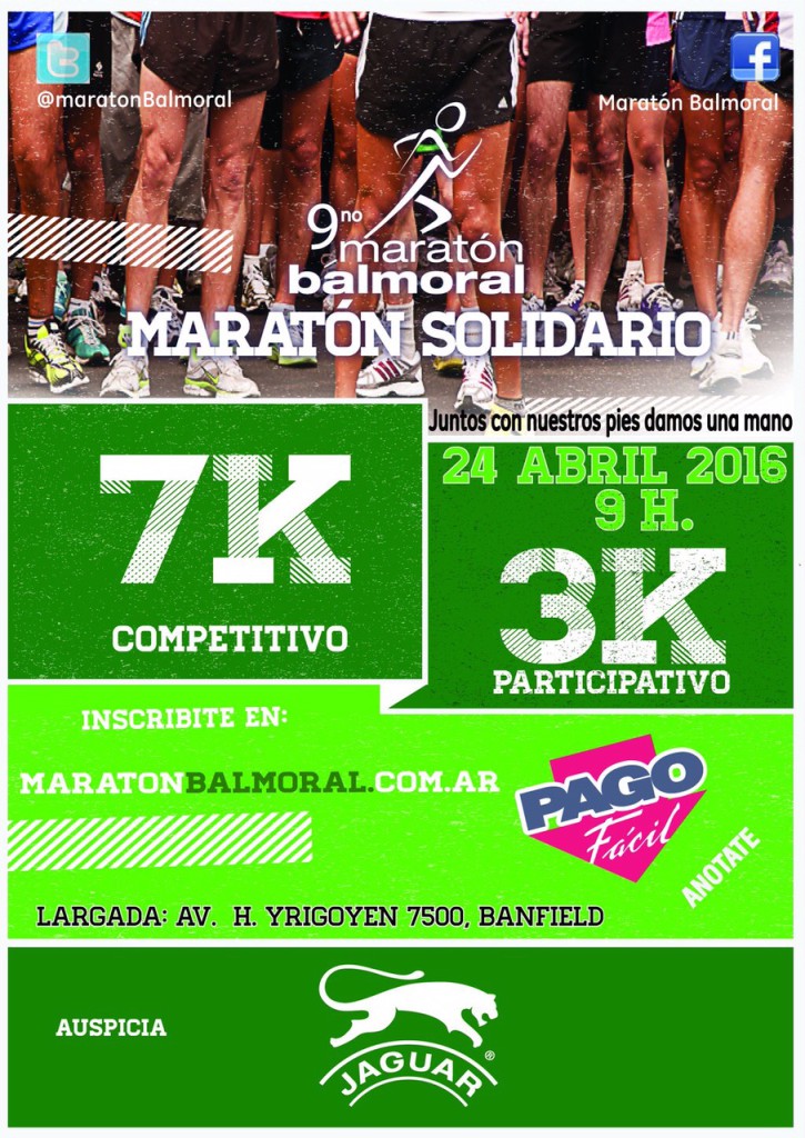 maraton-solidaria-balmoral-2016-run-fun