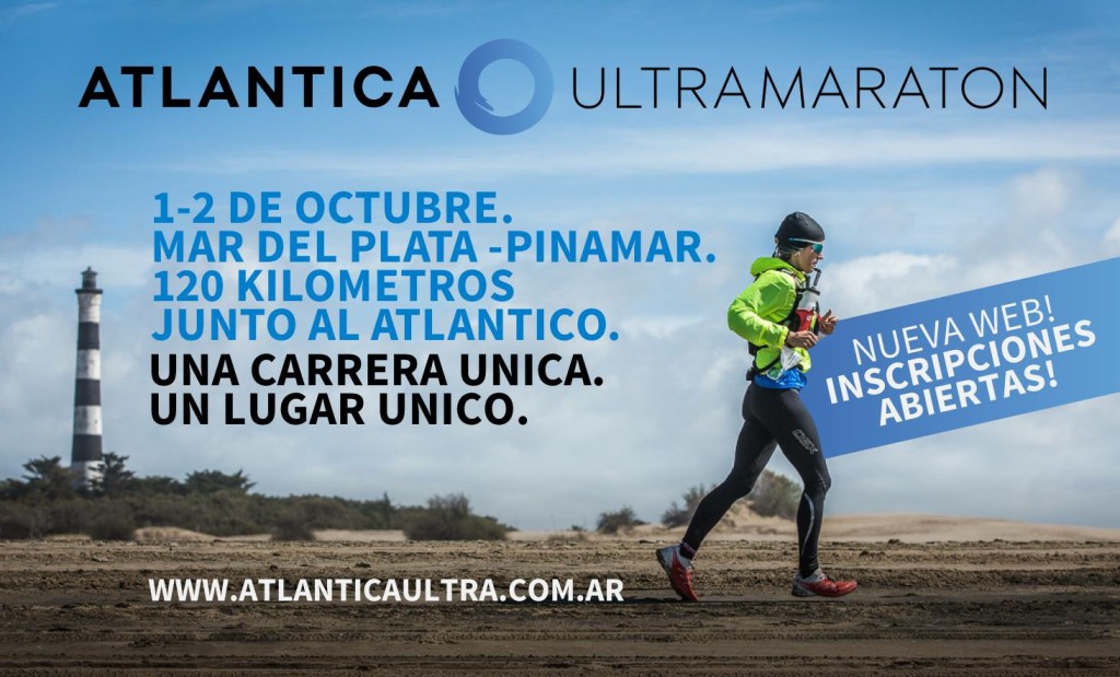 atlantica-ultramaraton-2016-runfun