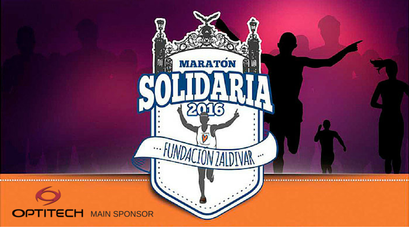 maraton-solidaria-fundacion-zaldivar