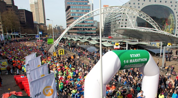 Maraton-Rotterdam-runfun-2016