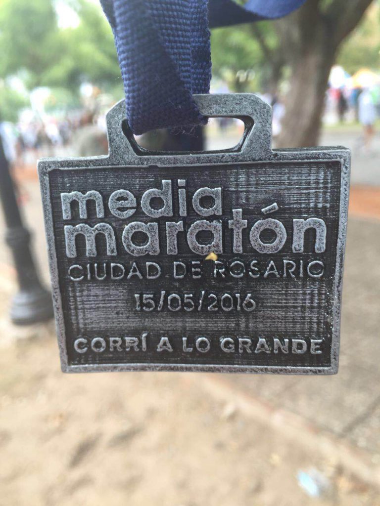 resultados-media-maraton-rosario-2016