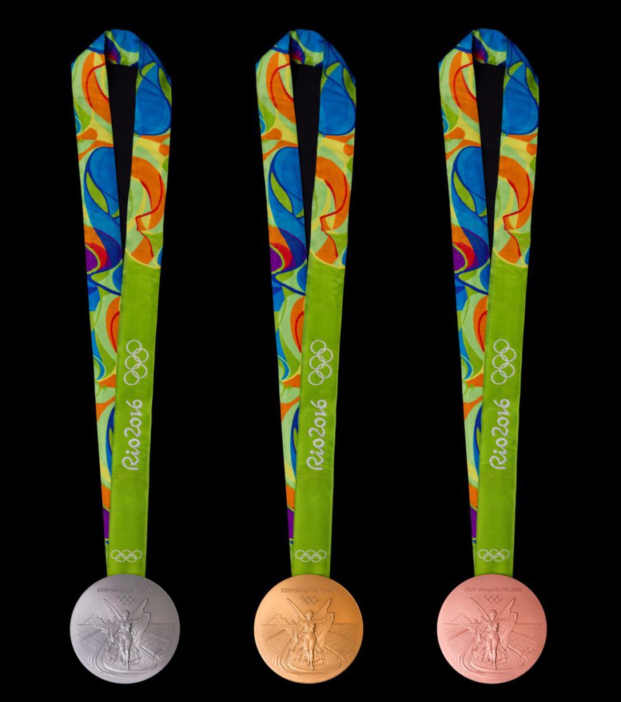 medallas-juegos-olimpicos-rio-2016-1