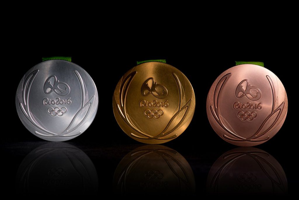 medallas-juegos-olimpicos-rio-2016