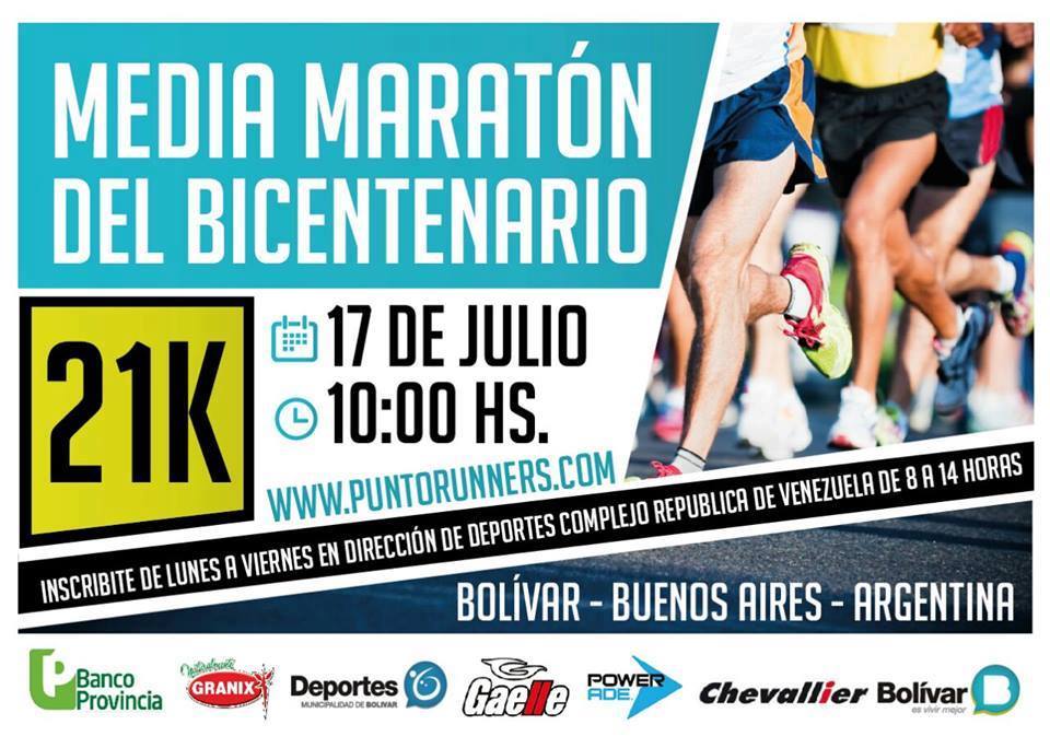 media-maraton-bicentenario-bolivar-runfun