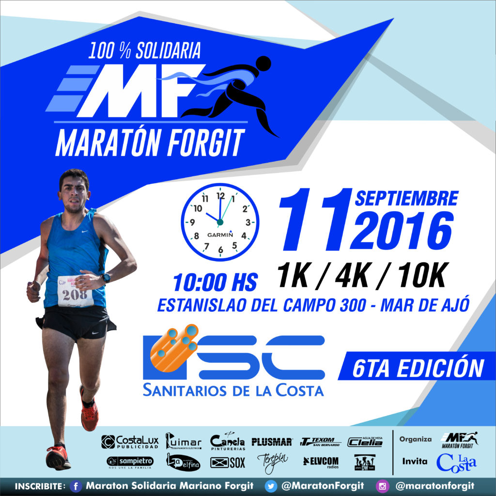 6-Edicion-maraton-mariano-forgit-2016