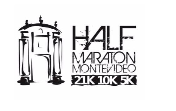 half-marathon-montevideo-runfun-2016