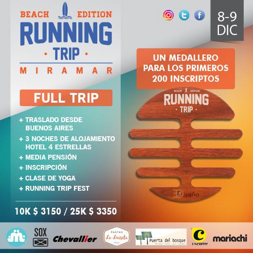 running-trip-2016-runfun