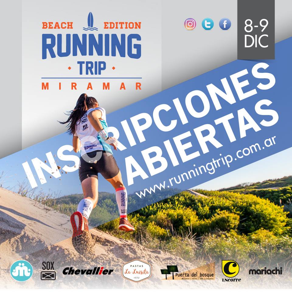 running-trip-pinamar-2016-runfun