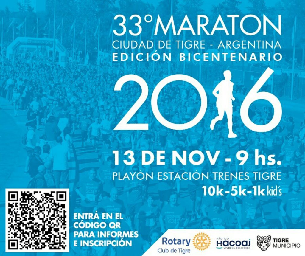 33-maraton-tigre-2016-noviembre-runfun