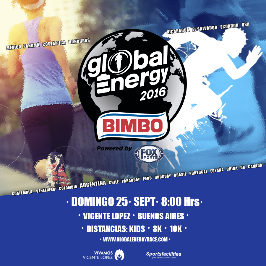 bimbo-global-race-2016