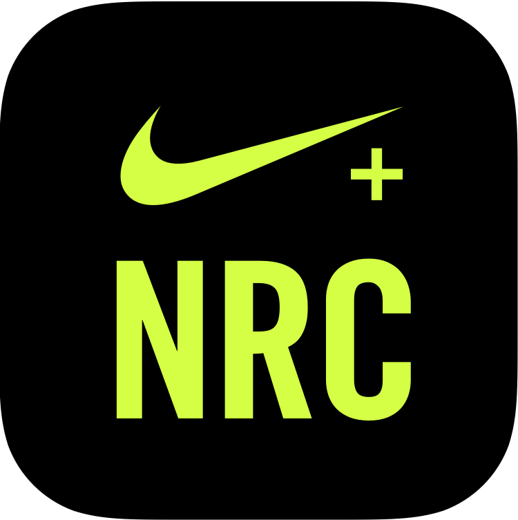 NRC_icon_black