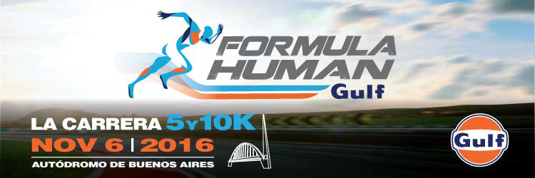 formula-human-gulf