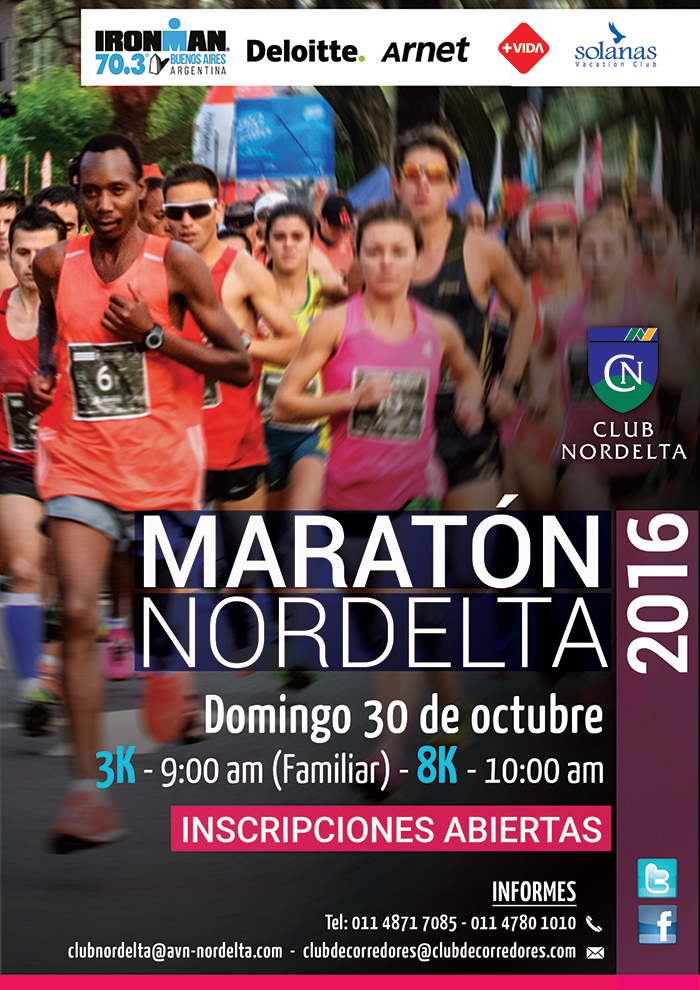 maraton-nordelta-2016-runfun