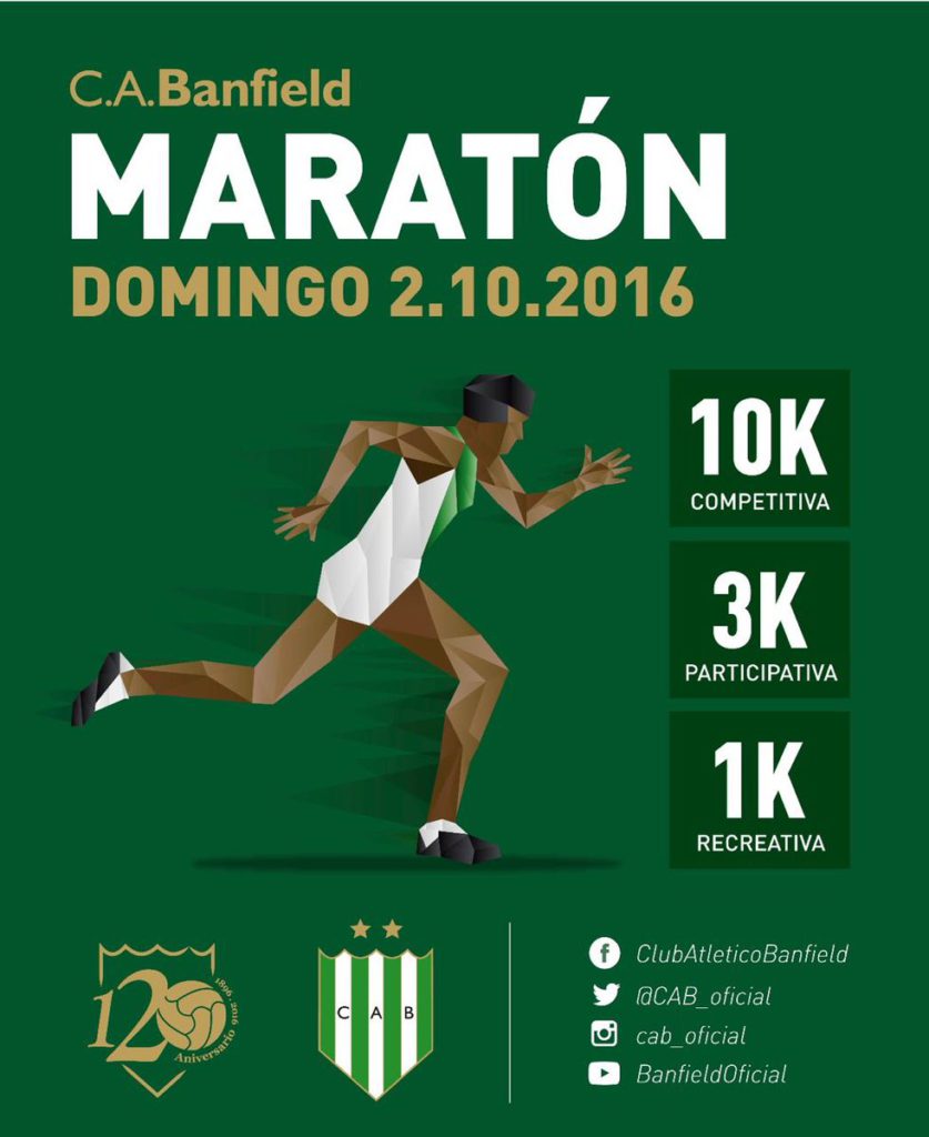 maraton-banfield-2016-runfun