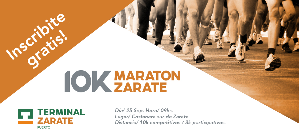 10k-maraton-zarate-runfun