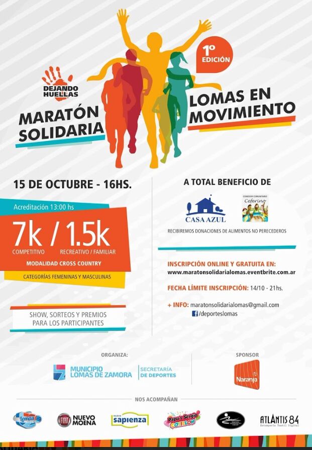 maraton-solidaria-lomas