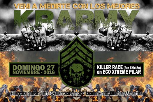 killer-race-argentina-noviembre-2016