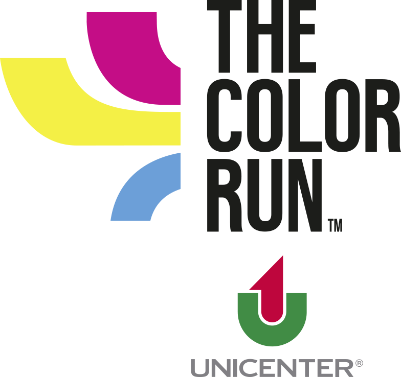 the-color-run-2016