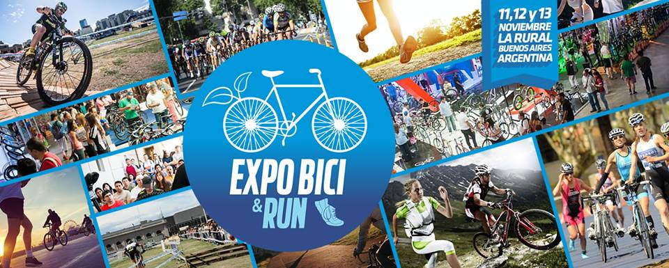 expo-bici-run-2016