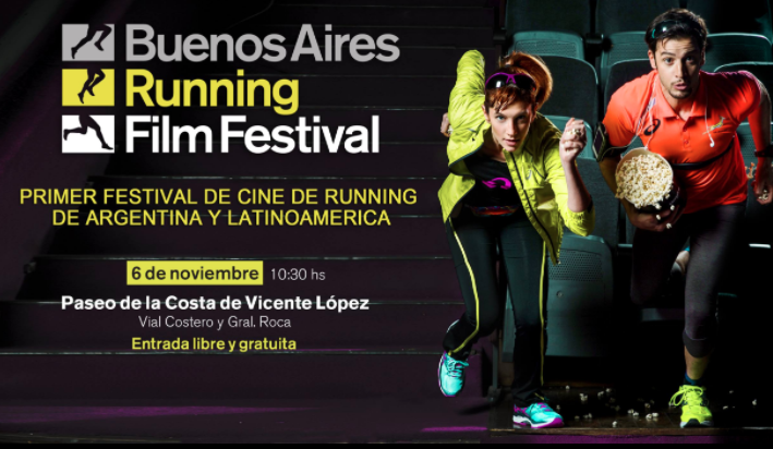 buenos-aires-running-film-festival