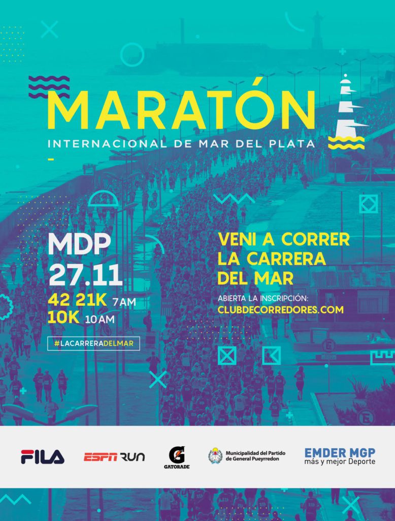 maraton-de-mar-del-plata-runfun