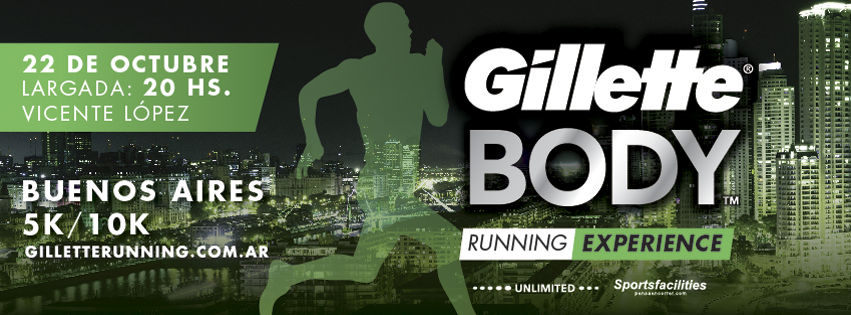 gillete-body-running-experience