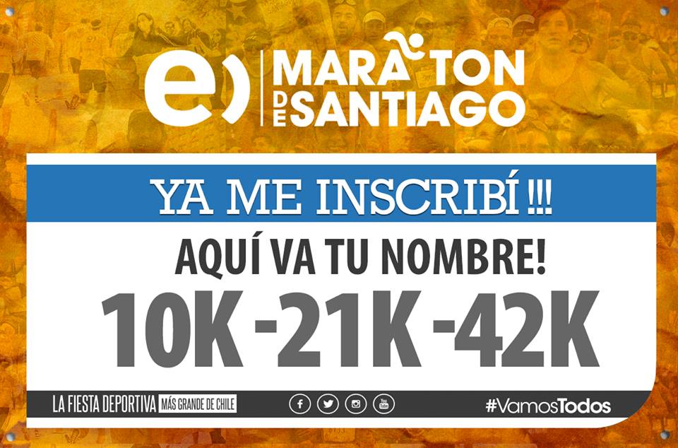 maraton-de-santiago-2017-runfun