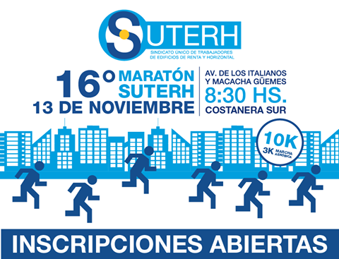 maraton-suterh-16-de-noviembre