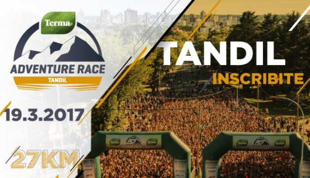 tandil-2017-runfun