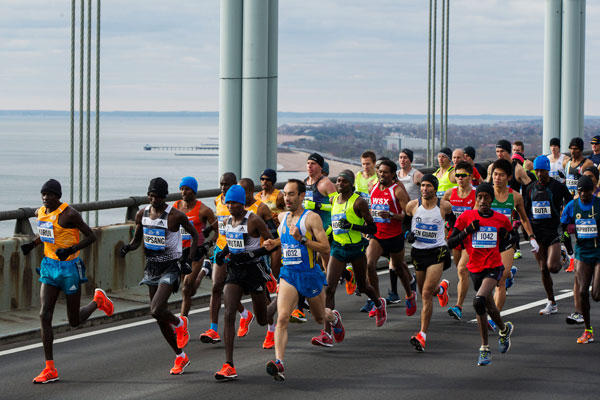 leaders-at-start-nyc-maraton