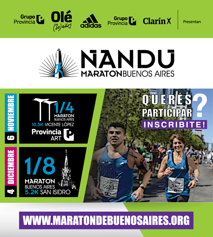 octavo-maraton-runfun-2016