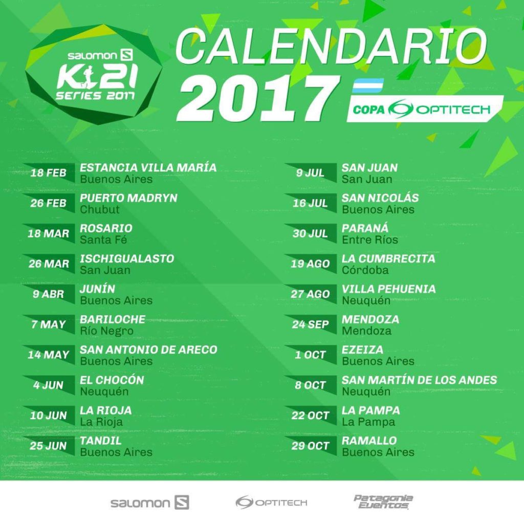k21-series-2017-calendario