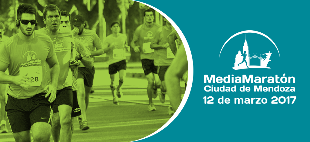 media-maraton-mendoza-2017-runfun