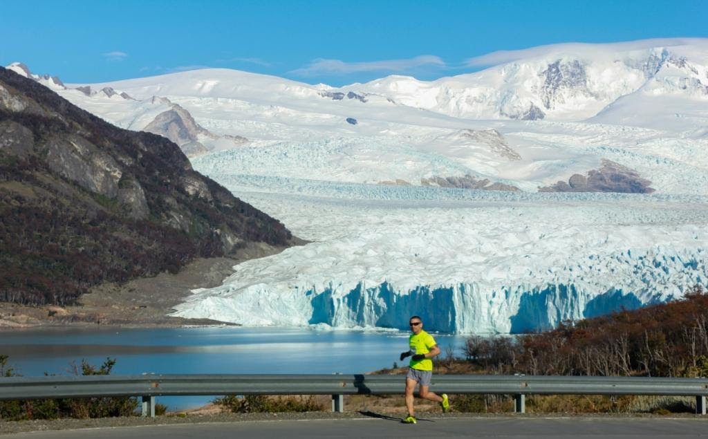 media-maraton-del-glaciar-run-fun