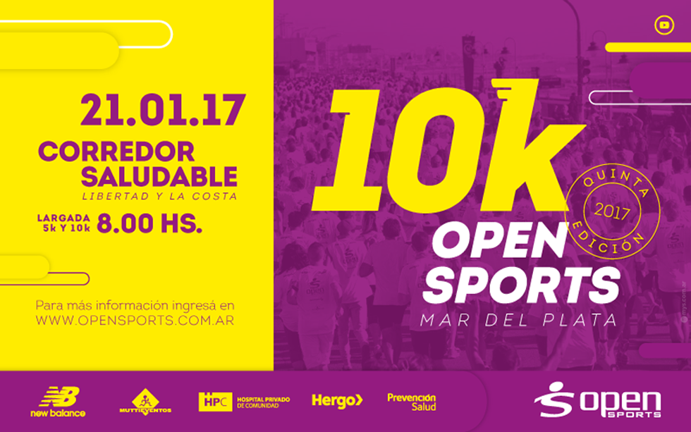 10K-open-sports-mar-del-plata-run-fun