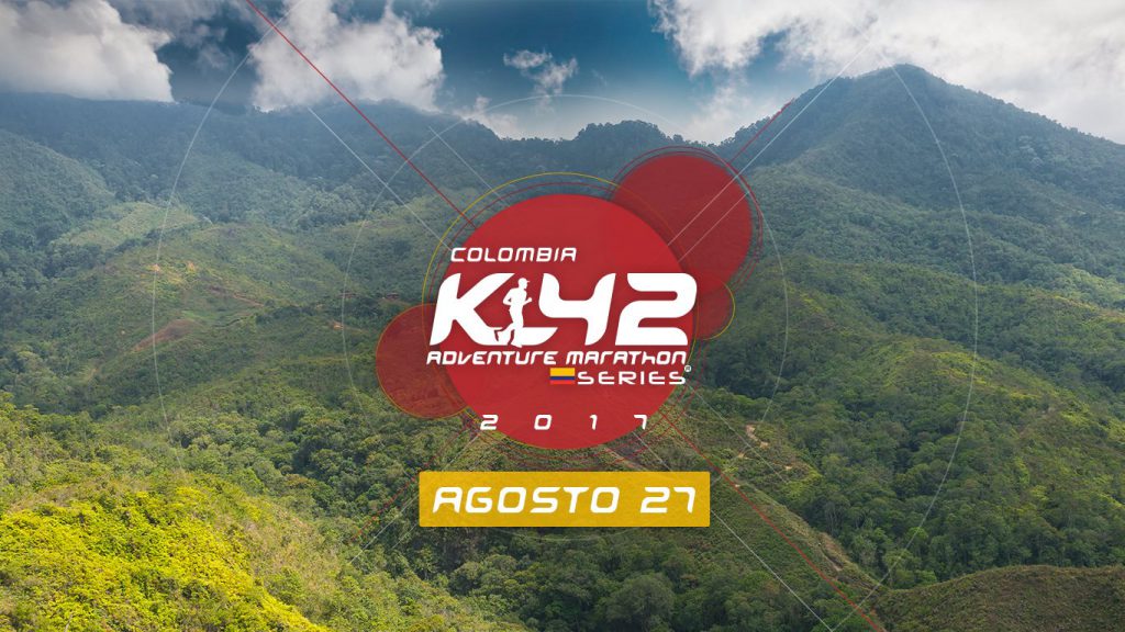 colombia-k42-runfun