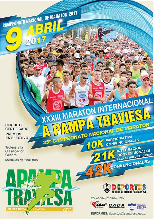 maraton-pampa-traviesa-2017-abril