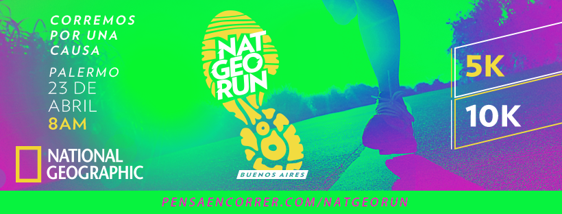 nat-geo-run-fun-2017