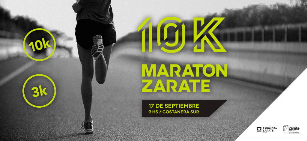 10k-maraton-zarate-2017-rf