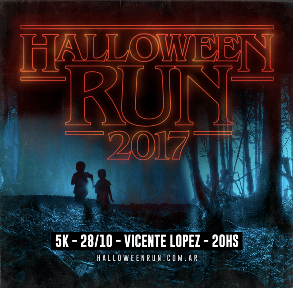 halloween-run-2017