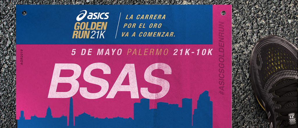 asics-golden-run-argentina-2019