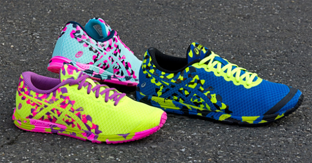 asics gel noosa fast 2