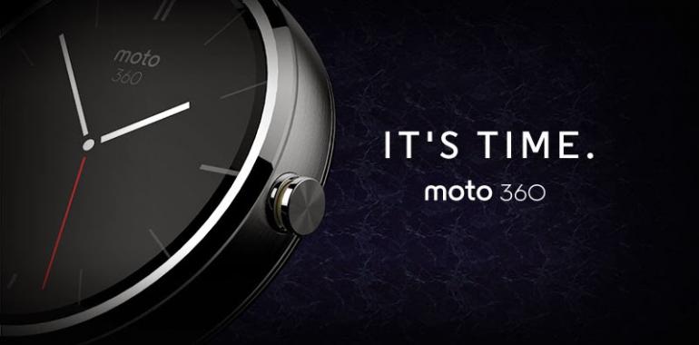 Moto-motorola-360-reloj-run-fun