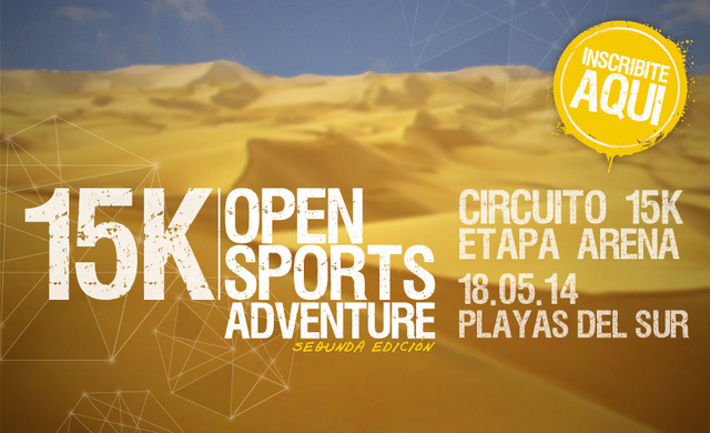 circuito-15k-open-sports-argentina-run-fun