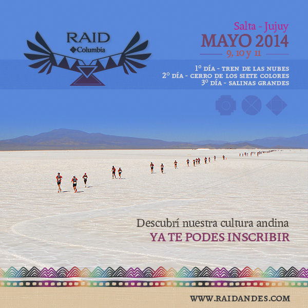 flyer-Raid_2014-Apertura_run_fun