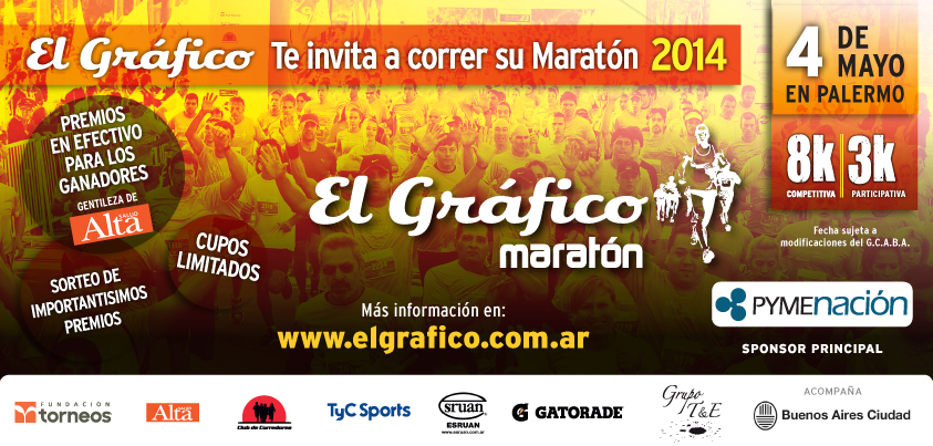maraton-carrera-el-grafico-2014-8k-3k-run-fun