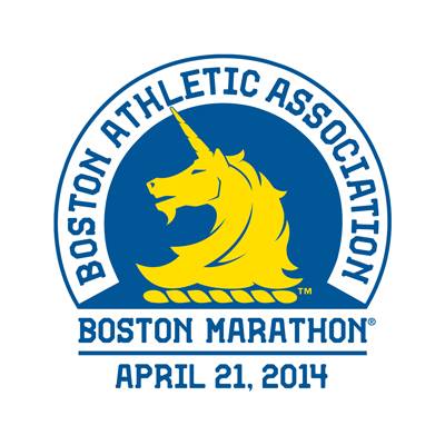 maraton-de-boston-2014-run-fun
